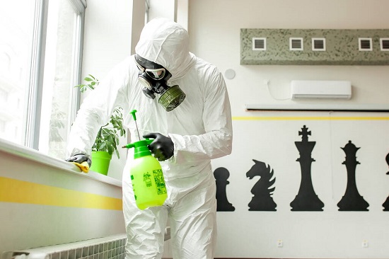 There Are Many Variates Of Passages Alteration